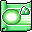 Earth Ball icon