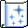 Heal icon
