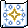 Resurrection icon