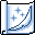 Holy Feather icon