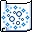 Cure Stun icon