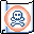 Increase Poison Resistance icon