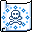 Cure Poison icon