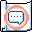 Increase Silence Resistance icon