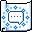 Cure Silence icon