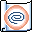 Increase Confusion Resistance icon