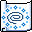Cure Confusion icon