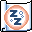 Increase Sleep Resistance icon