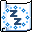 Cure Sleep icon