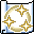 Holy Bolt icon