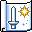 Holy Weapon icon