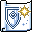 Holy Shield icon