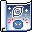 Clairvoyance icon