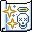 Turn Undead icon