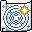 Summon Holy Light icon