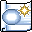 Holy Ball icon