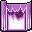 Shadow Blast icon