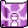 Fanatic Shadow icon