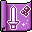 Dark Weapon icon