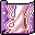 Shadow Void icon