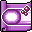 Dark Ball icon