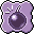 Land Mine icon