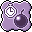 Delay Bomb icon