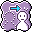 Invisibility Break icon