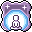 Fireproof Shield icon