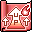 Fire Up icon