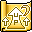 Wind Up icon