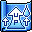 Water Up icon