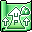 Earth Up icon