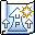 Heavenly Blessing icon