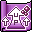 Shadow Blessing icon