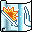 Energy Shield icon