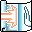 Magic Shield icon