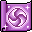 Seal icon