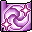Magic Seal icon
