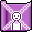 Blessing Seal icon
