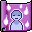 Necromancy icon