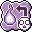 Possession Cancellation icon