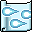 Energy Shock icon