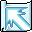 Energy Spear icon
