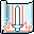Sword Waltz icon