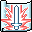 Sword Frenzy icon