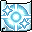 Energy Blast icon
