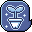 Cultivate Plant icon