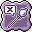 Choking Gas icon