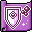 Dark Shield icon